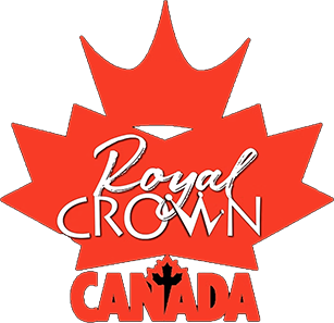 Royal Crown Canada - Roping Only