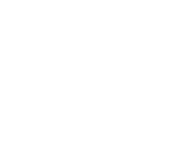 Eight Ten Ranch