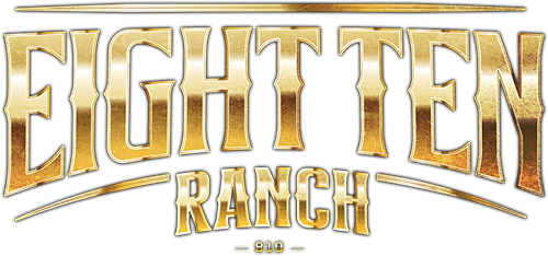 Eight Ten Ranch
